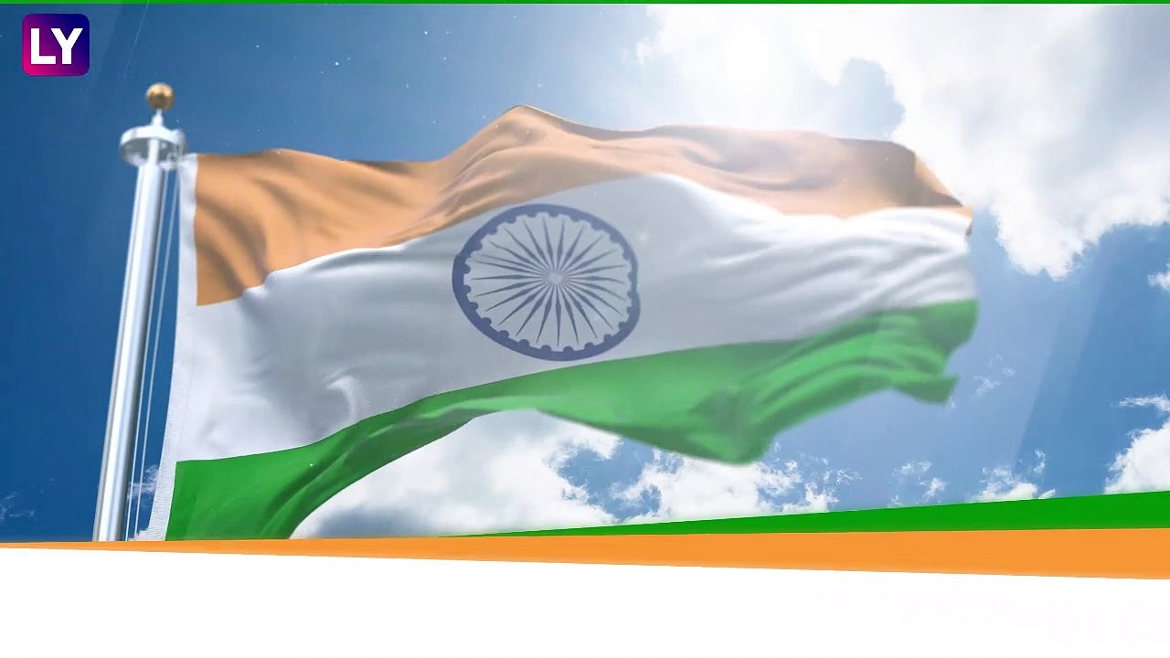Republic Day 2021: प्रजासत्ताक दिन का साजरा केला जातो? कधी झाली या दिवसाची सुरुवात? जाणून घ्या
