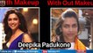 Top Tollywood Heroines Shocking Looks Without Makeup