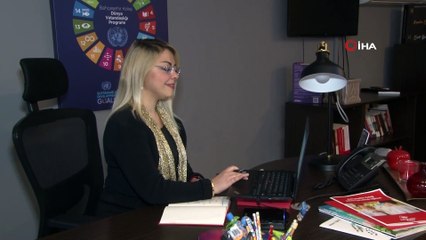 ''Yarıyıl tatilinde kitaplardan uzak kalmayalım’’