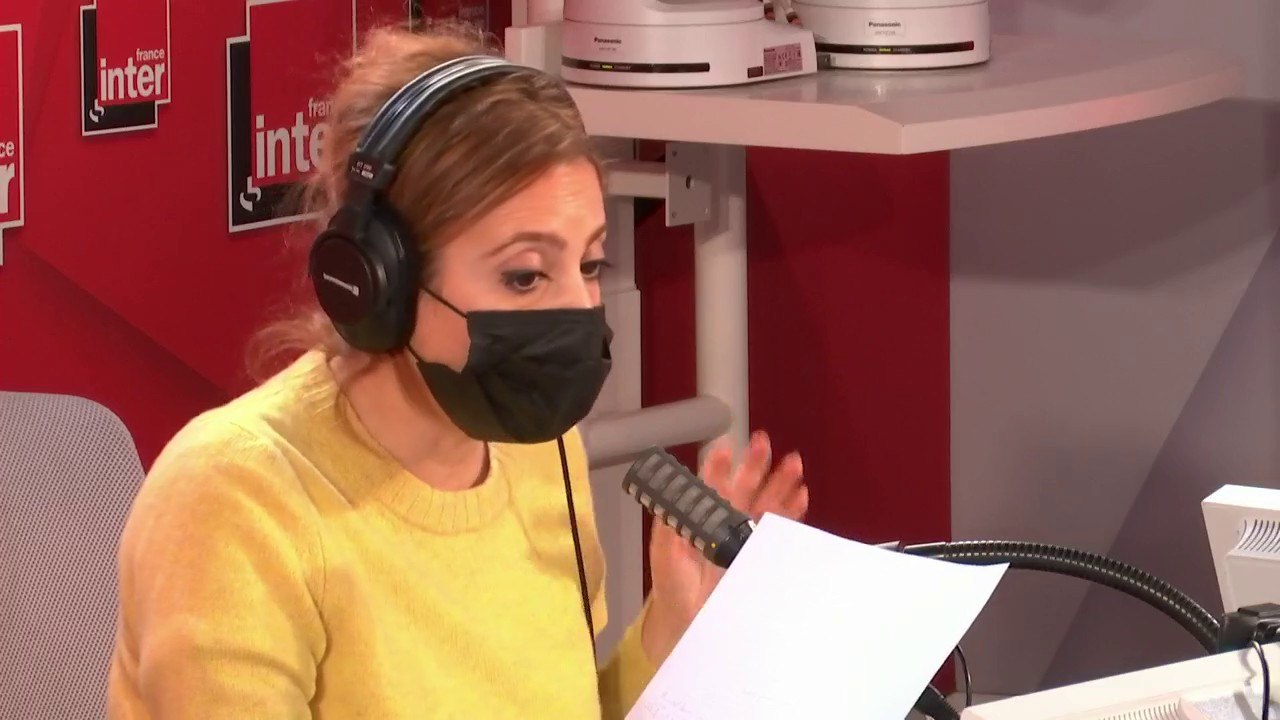 Gilles Jacob annonce le prix Louis Delluc : "Adolescentes"  de Sébastien Lifshitz