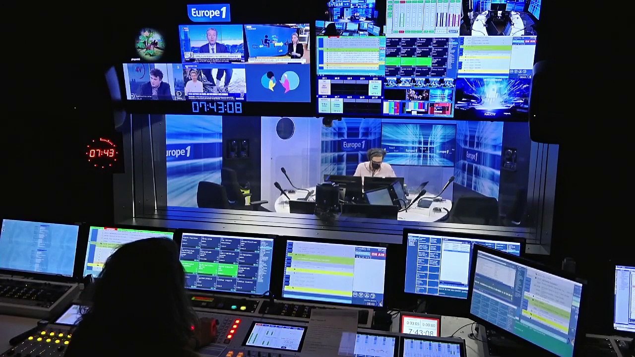 Proposition de loi sur la souffrance animale : Hugo Clément regrette "l'oubli du sujet de la chasse et de l'élevage"