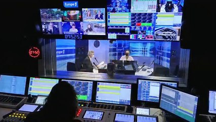 La recherche française prend une nouvelle claque avec l'échec de l'Institut Pasteur