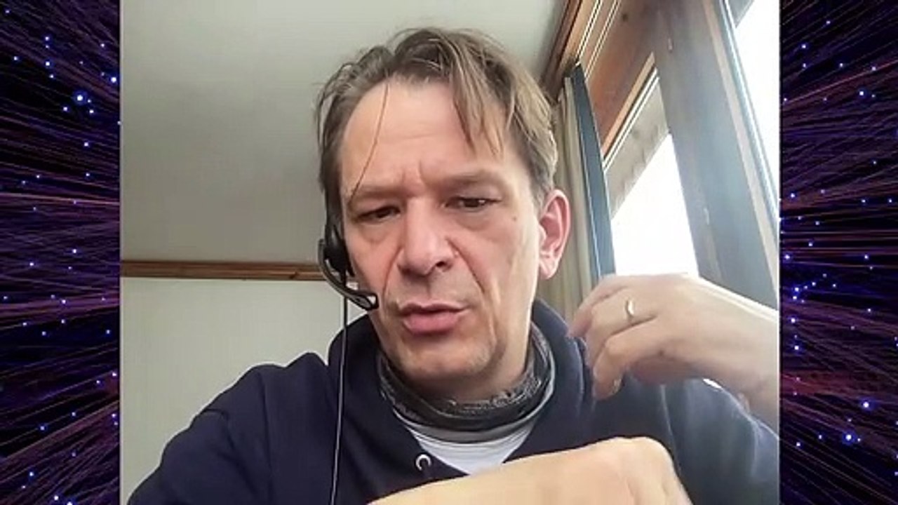 Teil 3 Lebensweisheiten