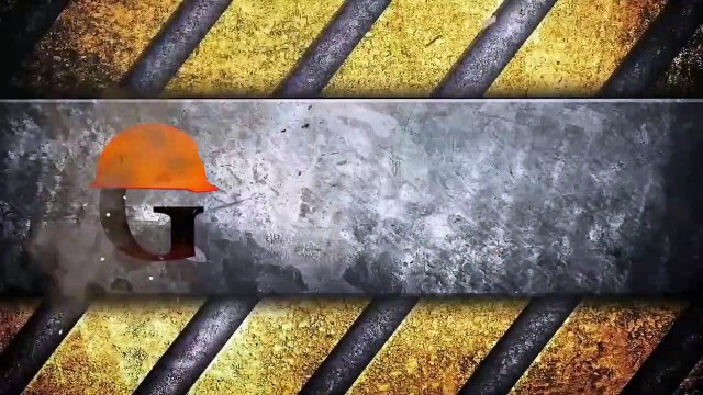 Isuzu с КМУ Palfinger PK30002K. Выясняем причины выхода из строя нового гидронасоса