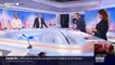 L’édito de Matthieu Croissandeau: Vaccins, pourquoi la France est à la traine - 26/01
