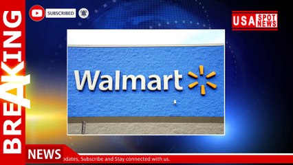Four young girls arrested for murder of 15-year-old at Louisiana Walmart