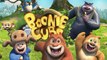 Boonie Bears en Français - Dessin Animé COMPLET