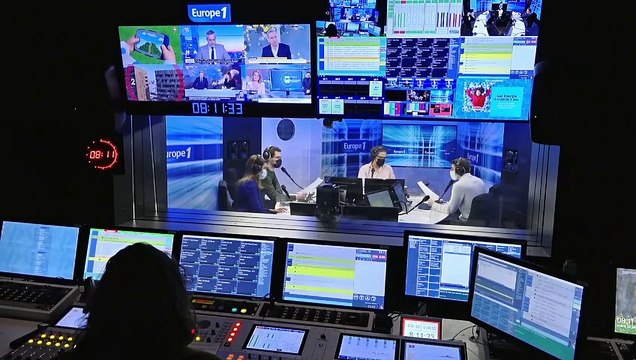 Pourquoi Huawei a choisi la France pour installer sa première usine hors de Chine