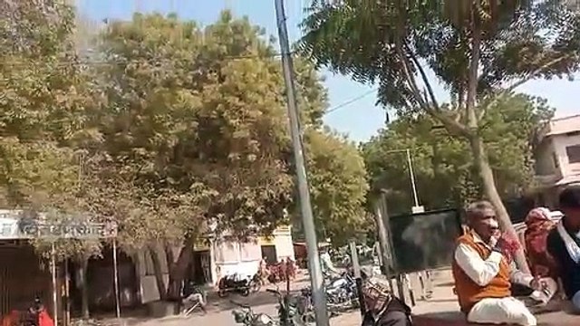 पीबीएम में निजी लैब से जांच करने पहुंचा लपका, मांगें १६०० रुपए, पकड़ा गया