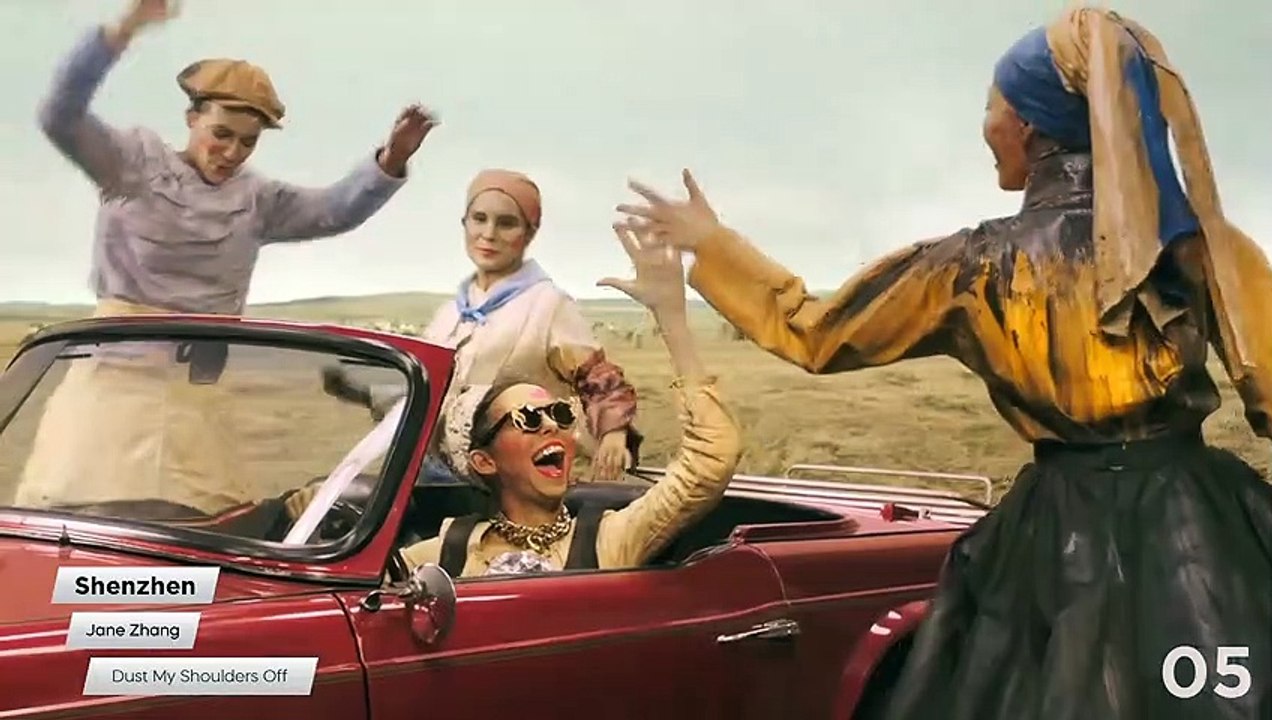 Melodia Mini | Recap | Season 2