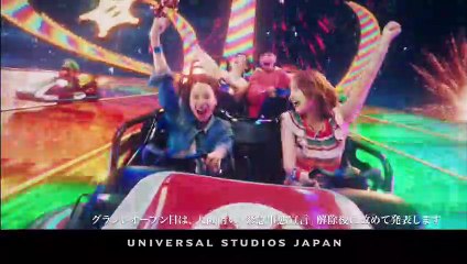 バラエティ 動画 無料 - 動画 無料 まとめ - YOUは何しに日本へ    動画 9tsu   2021年01月26日