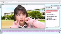 テレビ 動画 バラエティ - ノギザカスキッツ     動画　9tsu  2021年01月25日