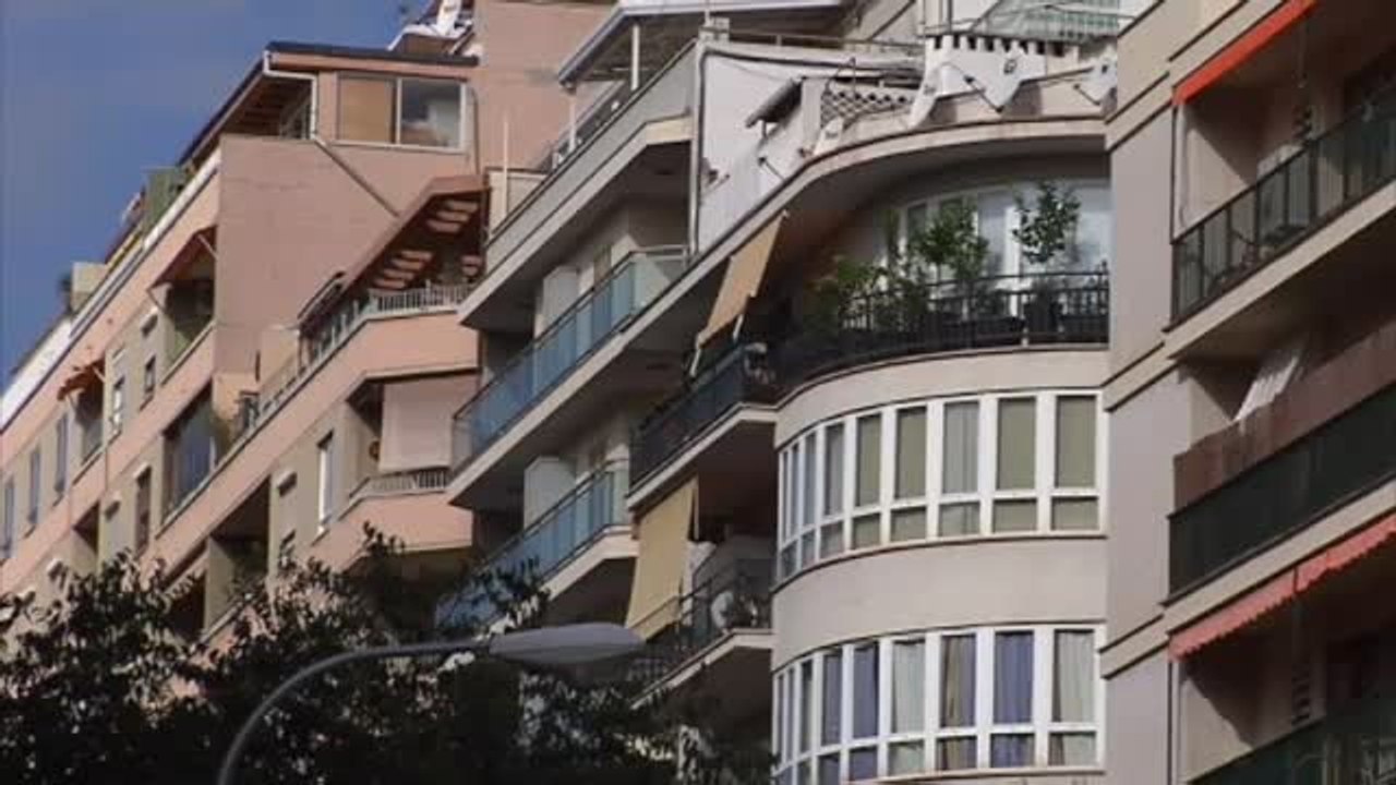 El Consejo de ministros aprueba hoy la prórroga de los alquileres y los aplazamientos de pago