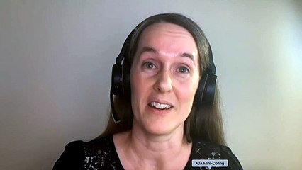 Australians are getting drunk on average 31 times a year