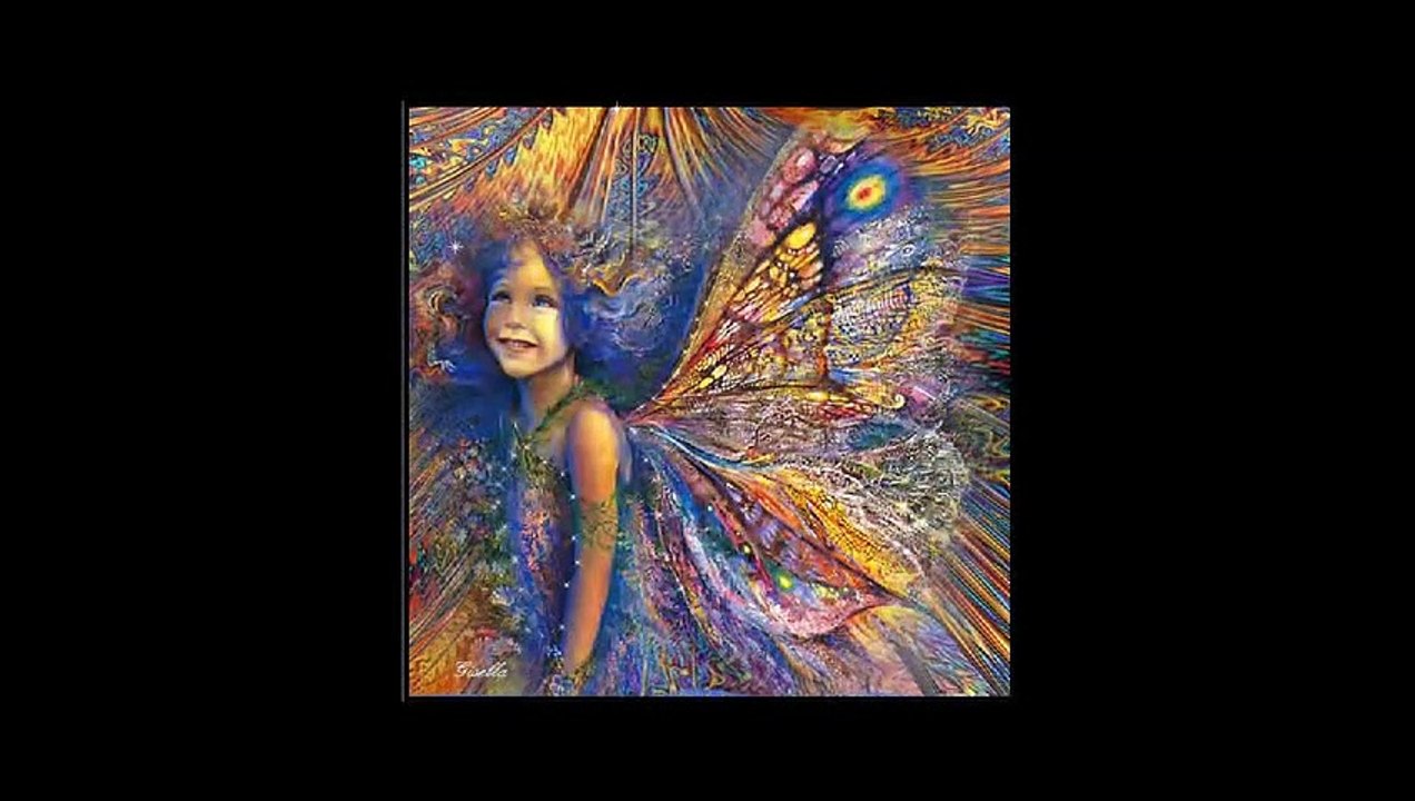 fantasy