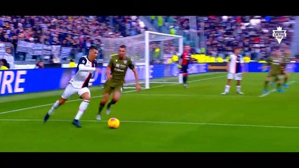 Cristiano Ronaldo • Alan Walker - Faded 2020 _ Skills & Goals _ HD