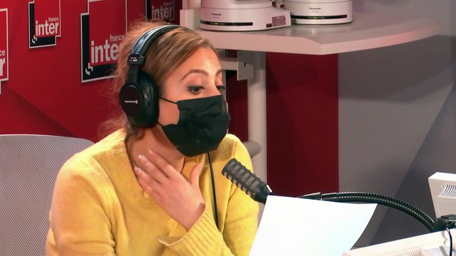 Prix Louis-Delluc 2020 : Adolescentes de Sébastien Lifshitz primé, annonce Gilles Jacob