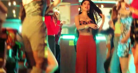 OYE HOYE  OFFICIAL VIDEO by RITTU BHAGGI  LATEST PUNJABI SONG 2020 _ S-Series