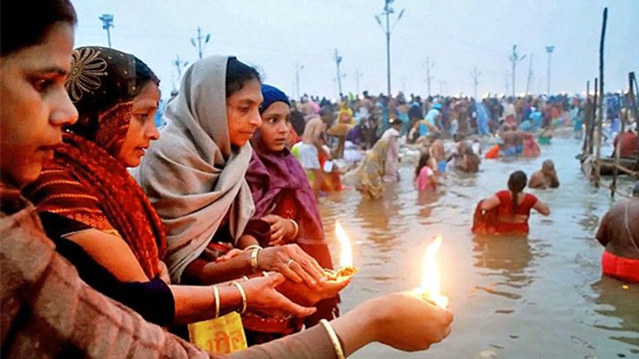 Paush Purnima 2021: पौष पूर्णिमा पूजा विधि | Paush Purnima Puja Vidhi | Boldsky