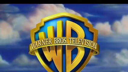 All American Season 3 Ep.03 Promo High Expectations (2021)