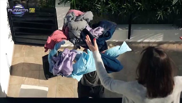 DRAGAN KOJIĆ KEBA - Cine te Iubeste Moare, 2021