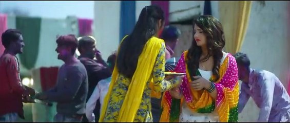 Ajay_Hooda_|_Khalnayak_(Full_Video)_|_Sandeep_Surila_|_Haryanvi_Song_2020_|_Speed_Records_Haryanvi(480p)