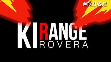 Zila moga gagan kokri and sultaan new song whatsapp status video