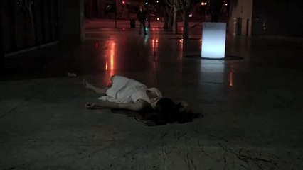 Secrets and Lies ฆาตกรรม ลับลวงหลอน ปี 2