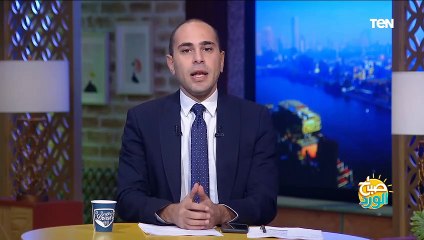 اطمئنوا الدواء في مأمن.. مجلس الوزراء ينفي شائعة عجز الأدوية ويؤكد المتابعة مستمرة لموقف توافرها