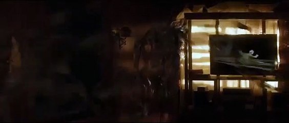 IL LUOGO DELLE OMBRE (2014) Italiano HD online