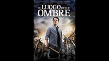 Il luogo delle Ombre (2014).avi MP3 WEBDLRIP ITA