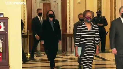 Újabb vádeljárás indul Donald Trump ellen