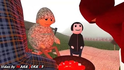 MAKE_JOKE_OF_||MJO||_-_TAPAN(360p)