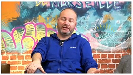 OM : Galtier favoris des supporters pour remplacer AVB