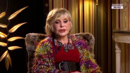 Évelyne Thomas - Sophie Darel : comment un voisin lui a permis de faire ses débuts en comédie