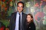 Mary-Kate Olsen and Olivier Sarkozy have finalised their divorce