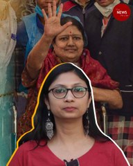 Sasikala to come out of jail: Here are her options