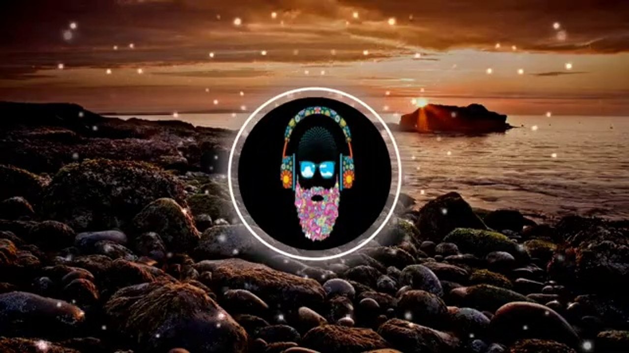 ROYALTY FREE CINEMATIC MUSIC Epic Music No Copyright Royalty free Epic Music Trailer Action Epic