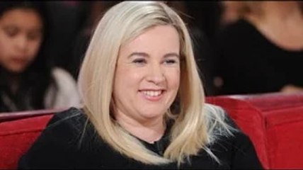 Hélène Darroze décroche trois étoiles au guide Michelin : pourquoi c’est un...