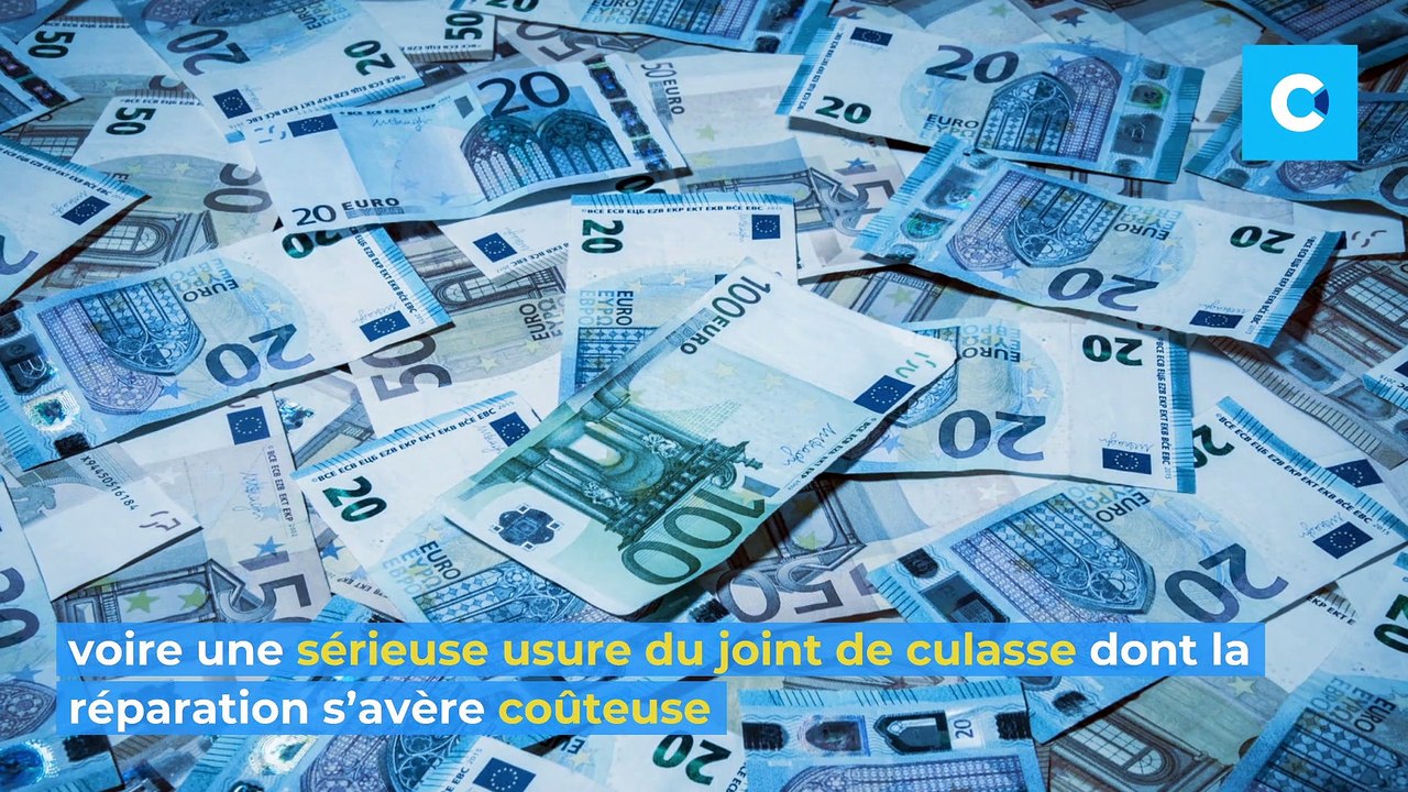 Voiture d’occasion : les éléments mécaniques à vérifier