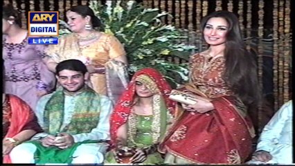 Good Morning Pakistan – 26th January 2021