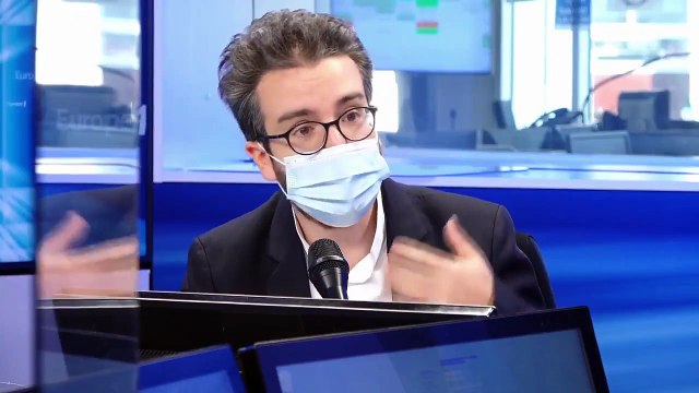 Culturebox, l'émission : Un nouveau programme pour Daphné Bürki et Raphäl Yem