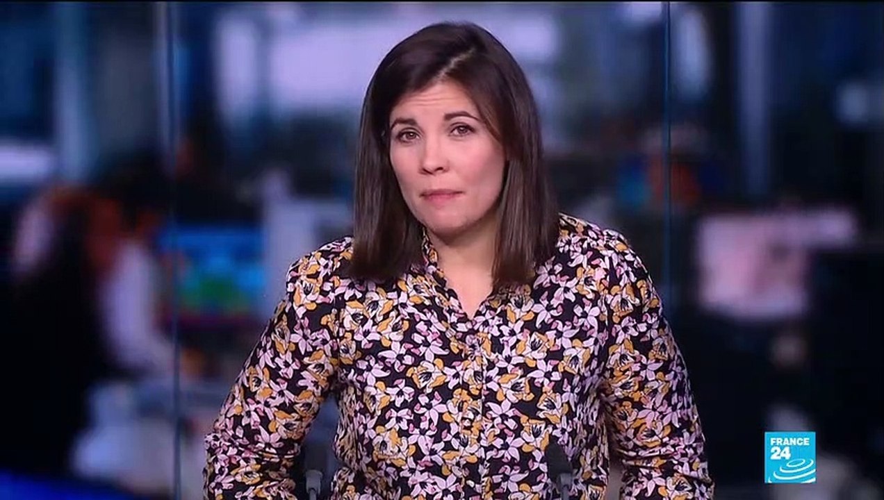 Pandémie de Covid-19 et vaccination : le fossé se creuse entre pays riches et pays pauvres selon l'OMS