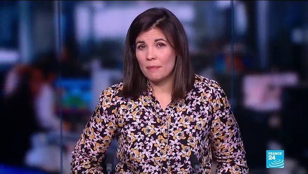 Pandémie de Covid-19 et vaccination : le fossé se creuse entre pays riches et pays pauvres selon l'OMS