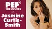 Jasmine Curtis-Smith: Actress with a purpose | PEP Exclusives