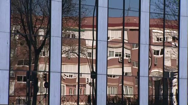 IFM lanza una OPA por hasta el 22,69% de Naturgy