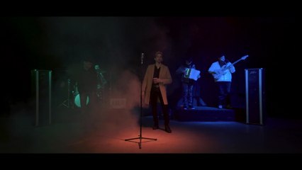 Linea Activada - Soy Malandro