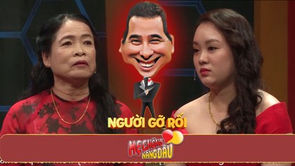 Mẹ Chồng Nàng Dâu Hay Nhất -Tập 86: Con dâu 21 tuổi đưa hết tiền tặng mẹ chồng