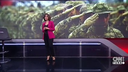 Son dakika: Bedelli askerlikte 2021 ücreti belli oldu
