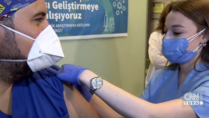 Normalleşme süreci nasıl olacak?